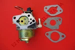 Cub Cadet 31AH54TS710 752Z478-SUB 2-STAGE 26 In Snow Blower Thrower Carburetor. Fixed Price $54.98.