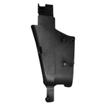 Lkq CH1043106 - Front Passenger Side Bumper Cover Support (standard Line). Fixed Price $43.67.