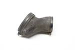2006 Arctic Cat 500 Oem Clutch Duct Boot 0413-055. Fixed Price $13.80.