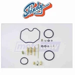 Shindy 03-453 Repair Kit For Fuel & Carburetors Kv. Fixed Price $42.42.