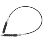 7081862 Gear Shift Cable Selector Fit For Polaris 2014-2018 Rzr Xp 1000. Fixed Price $33.25.