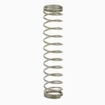 Qty Polaris Choke Recoil Spring 0451057 03-06 Scrambler Predator Sportsman. Fixed Price $24.99.