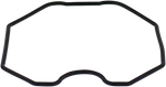 Moose Racing Float Bowl Gaskets 0934-6391. Fixed Price $12.07.