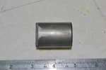 Honda Fourtrax Trx 350D Atc Carb Throttle Valve Slide 16111-HA7-671 1986-89. Fixed Price $43.95.