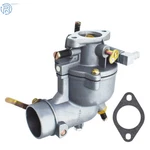 For Coleman Powermate 3250 4000 Watt 8HP Generator Carbuertor High Quality. Fixed Price $15.89.