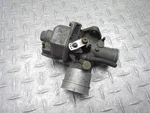 2006 96-15 Honda Rebel CMX250 Carburetor Assembly Intake Air Fuel. Fixed Price $167.39.