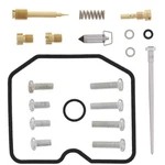 Carburetor Kit Arctic Cat 300 2X4 4X4 Keihin CVK32 01-05 Atv Mikuni BST31 280CC. Fixed Price $80.87.
