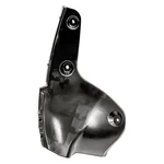For Toyota Venza 21-24 Replacement Rear Passenger Side Bumper Seal Standard Line. Fixed Price $49.53.