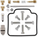 Moose Racing Carburetor Rebuild Kit 1003-0509. Fixed Price $50.45.