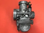 1985 Honda Atc 250R Oem Keihin PE37A Carburetor. Fixed Price $129.00.
