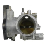 2006 Suzuki LTR450 Throttle Body 13400-45G00 13400-45G01. Fixed Price $149.99.