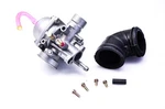 New Oem Arctic Cat 0437-028 Intake Boot Update Kit Nos. Fixed Price $63.45.