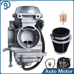 1999-2013 Fit For Polaris Trail Boss 325 330 Carburetor W/ Air Filter Atv. Fixed Price $29.96.