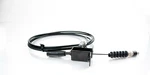 Polaris 2011 2012 Rzr Xp 900 Utv Throttle Cable - 7081621. Fixed Price $29.95.