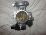 Mikuni Polaris 1203391 Fuel Carburetor Electronic. Fixed Price $55.55.