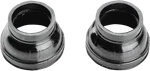 Moose Racing Hard-parts 1050-0053 Carburetor Boots Ban Stck. Fixed Price $40.07.