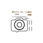 Balls Carburetor Rebuild Kit 26-1193. Fixed Price $44.98.