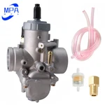 For Polaris 350L 1993 Trail Boss 1990 1991 1992 2-STROKE Carburetor 3130425. Fixed Price $34.59.