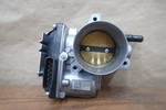20-23 Polaris Slingshot Mikuni Oem Throttle Body 3023207. Fixed Price $124.95.