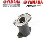 Yamaha Genuine Joint, Carburetor 29U-13586-01 New. Fixed Price $106.86.