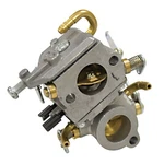 Carburetor Stihl TS410Z TS420Z Concrete Saw 4238 120 0600 New. Fixed Price $57.22.