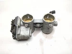 20-24 Kawasaki KRX4 Teryx 1000 Throttle Body Assembly 16163-0991. Fixed Price $139.31.