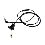Throttle Cable For Polaris Sportsman Ace 325 570 2015 2016 7082119 7081896. Fixed Price $32.88.