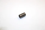 1988 Suzuki Quadrunner 250 Oem Idle Gear Spacer 09180-13009 AS18. Fixed Price $9.99.