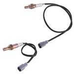 2X Up/downstream Oxygen O2 Sensor For Toyota Camry 2004-2006 234-9041 234-4603. Fixed Price $34.95.