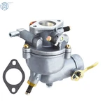 Watt 8HP Generator Carbuertor For Coleman Powermate 3250 4000. Fixed Price $15.86.