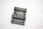 2006 Polaris Ranger 700 Oem Throttle Spacer 5135410 XP3. Fixed Price $34.39.