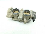 21 Honda Talon Sxs 1000 S2R Fuel Throttle Body Bodies. Fixed Price $73.03.