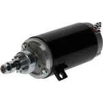 New Starter For Johnson 90ML 99.6CI - H.p. 1981 1982 1983 1984 1985 1986. Fixed Price $59.99.