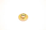 New Oem Kawasaki 92027-1933 Collar Nos. Fixed Price $9.15.