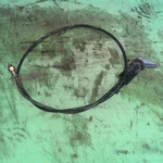 Factory Carburetor Choke Valve Plunger Top & Cable 94 Polaris Sportsman. Fixed Price $24.99.