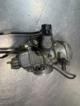 Honda 16100-HN8-023 Oem Carburetor Rincon TRX650FA/TRX650FGA/TRX 03-05. Fixed Price $220.43.