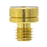 Polaris 3131144 Jet Main #167.5 Ranger Sportsman 400 200 3131708. Fixed Price $12.95.