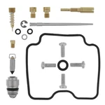 Quadboss Carburetor Kits Can-am 26-1048. Fixed Price $80.95.