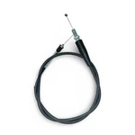 Can-am Outlander 400 (2012-2014) Throttle Cable -707000974. Fixed Price $24.95.