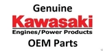 Genuine Oem Kawasaki Carburetor-assy Part# 15004-0959. Fixed Price $204.19.
