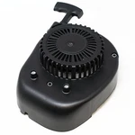 Genuine Oem Toro Part # 119-1904 Shroud And Recoil Assembly. Fixed Price $69.99.
