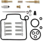 Moose Racing Carburetor Rebuild Kit 1003-0630. Fixed Price $42.37.