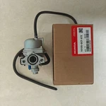 Us Honda 1997-2004 XR70R CRF70F New Carburetor Assembly 16100-GCF-672. Fixed Price $35.00.