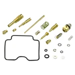 2003-2006 Kawasaki KSF400 Atv Shindy Carburetor Repair Kit. Fixed Price $40.74.