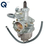 Carburetor For Honda Recon 1997-2000 TRX250TE TRX250TM Atv. Fixed Price $18.59.