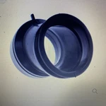 Honda Foreman 450 Carburetor Boot 17453-HNO-A00. Fixed Price $30.00.