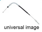 Bronco Throttle Cable For Polaris Ranger Hd 800 4X4 Eps 2011-2012. Fixed Price $25.10.