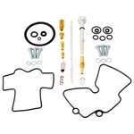 Tusk TK-26-1454 Carburetor Rebuild Kit. Fixed Price $29.73.