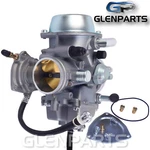 PD42J Carburetor For Yamaha Oem 5KM-14901-10-00 2C6-14901-00-00 4WV-14901-00-00. Fixed Price $41.00.