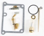 Shindy Carburetor Rebuild Repair Kit Yamaha Banshee 03-308. Fixed Price $16.95.
